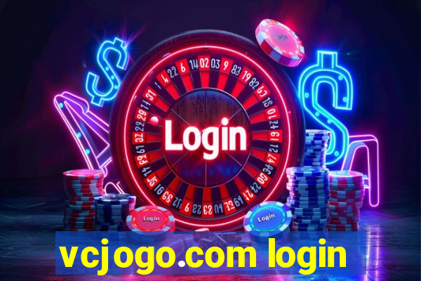 vcjogo.com login